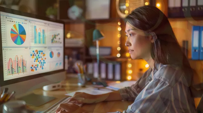 3억대출이자 연체 시