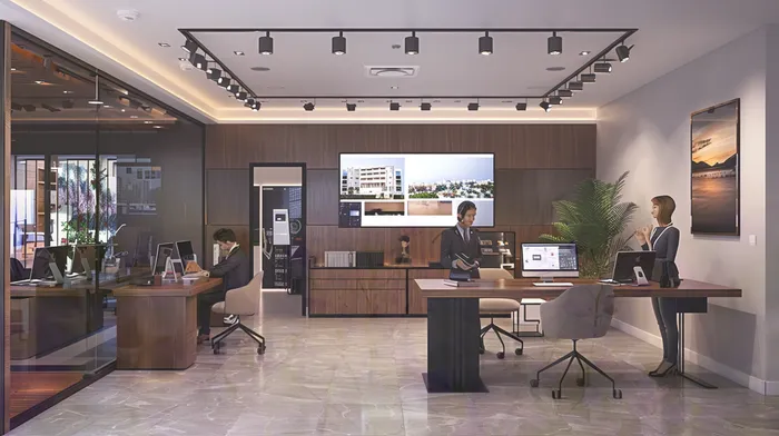 3억대출이자 연체 시