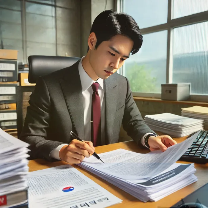 3억대출이자 연체 시