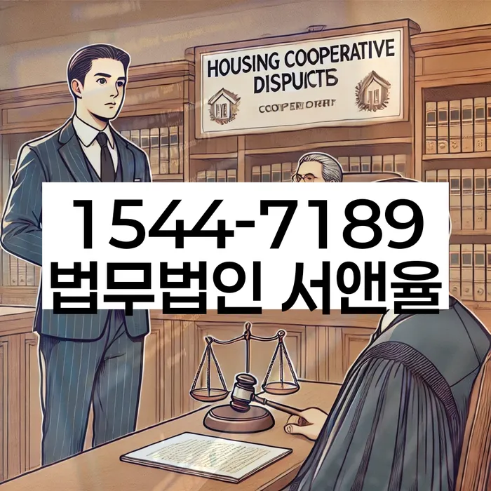 사업자회생