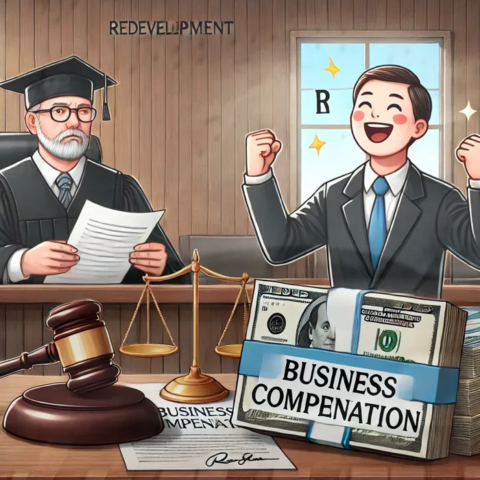 연체전개인회생