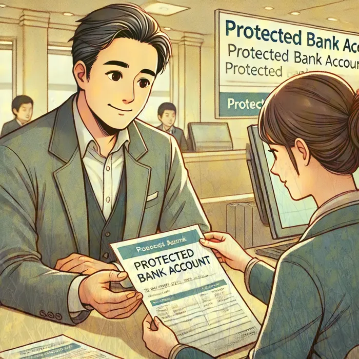 연체전개인회생