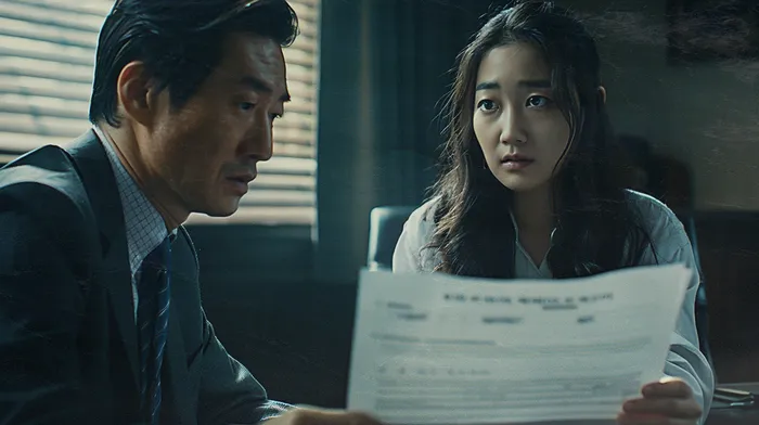 연체전개인회생