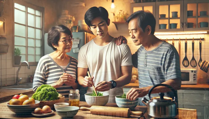 파산변호사비용