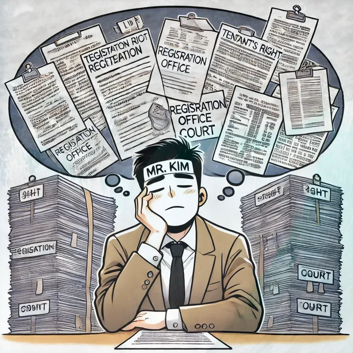 파산변호사비용