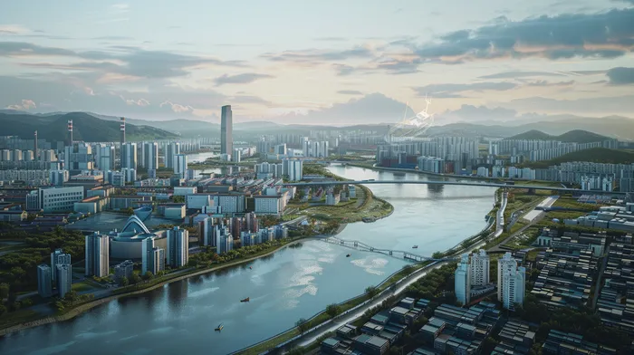 파산변호사비용