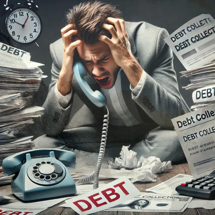 개인회생자격조건