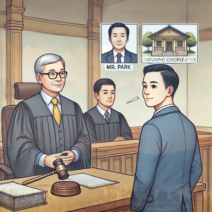 개인회생자격조건