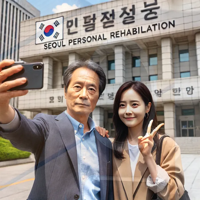 개인회생법무사추천