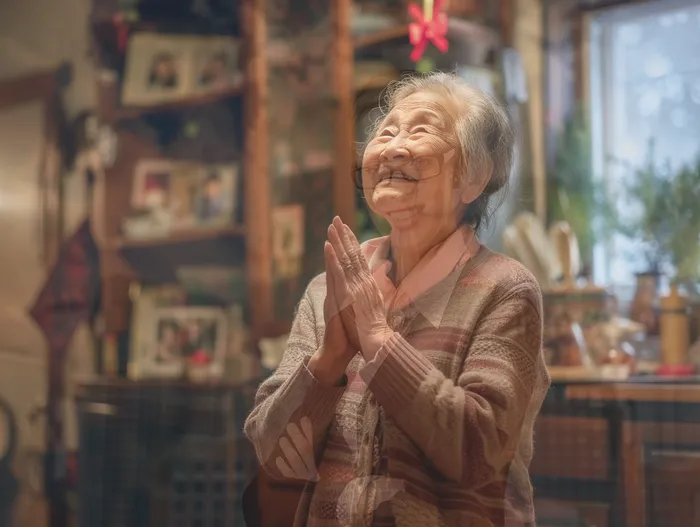 개인회생법무사추천