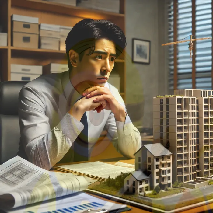 개인회생납입금