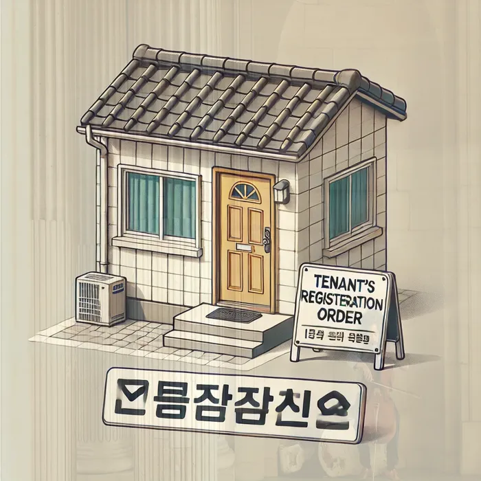 개인회생납입금