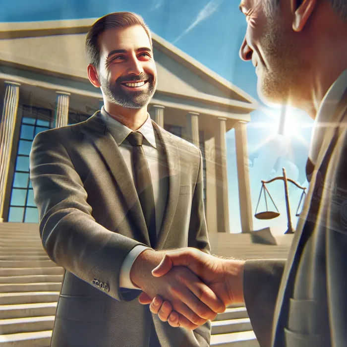 개인회생납입금