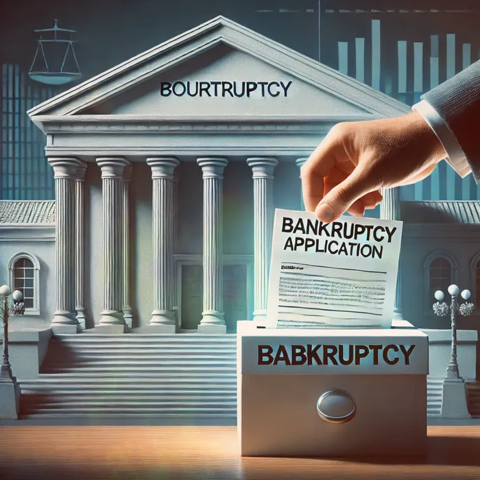 개인회생법무법인