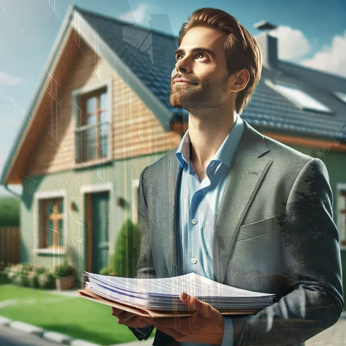 개인회생법무법인