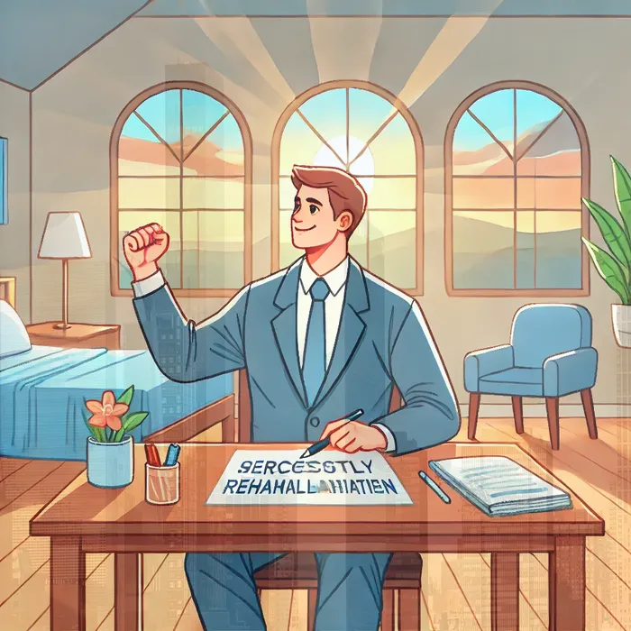 무료개인회생상담