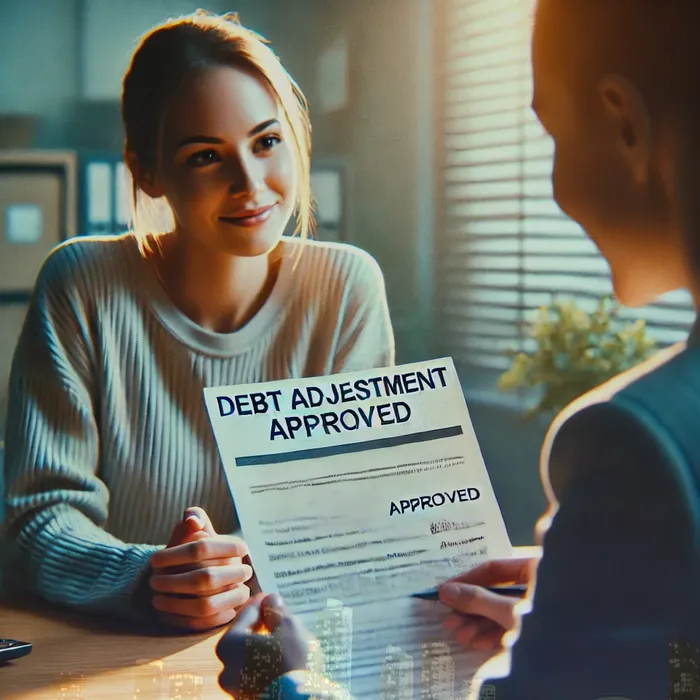 무료개인회생상담