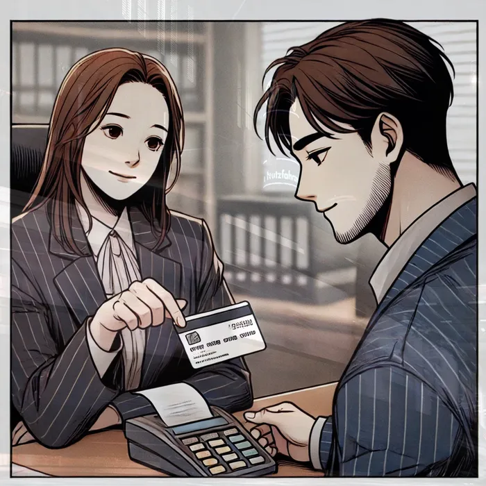 무료개인회생상담