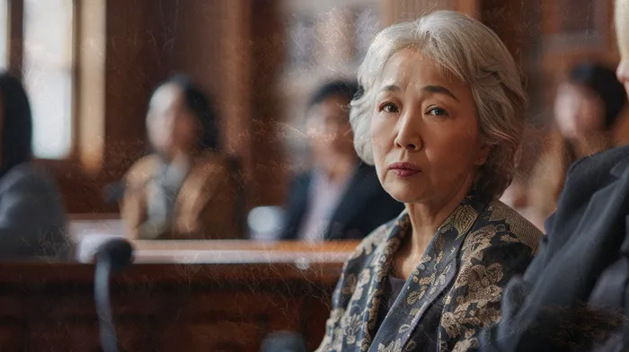 10년대출 연체 시