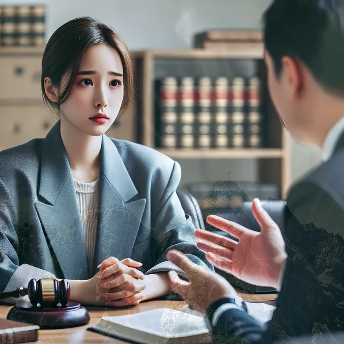 10년대출 연체 시