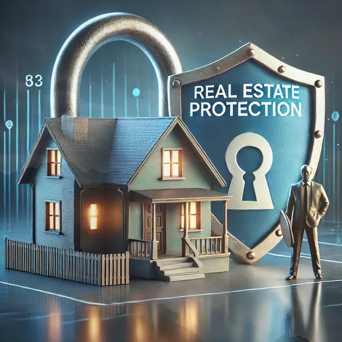 10년대출 연체 시