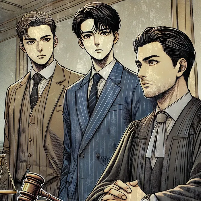 파산면책후누락채권