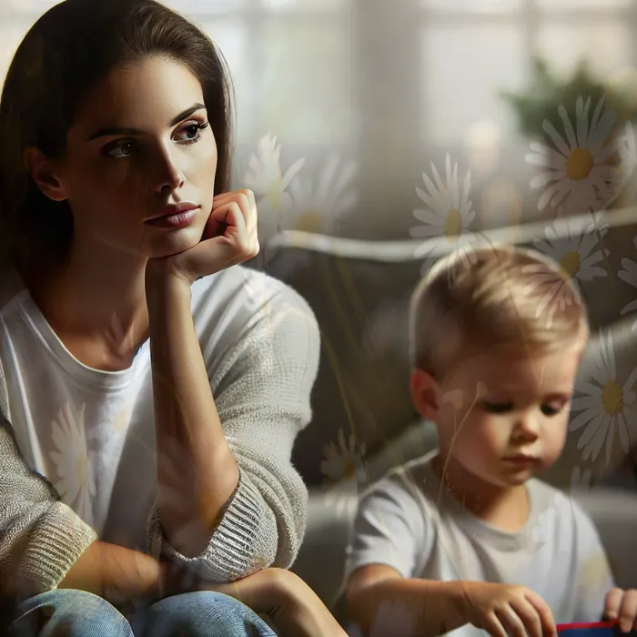 일용직개인회생