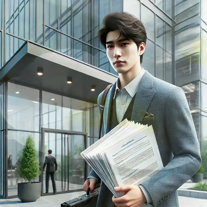 일용직개인회생