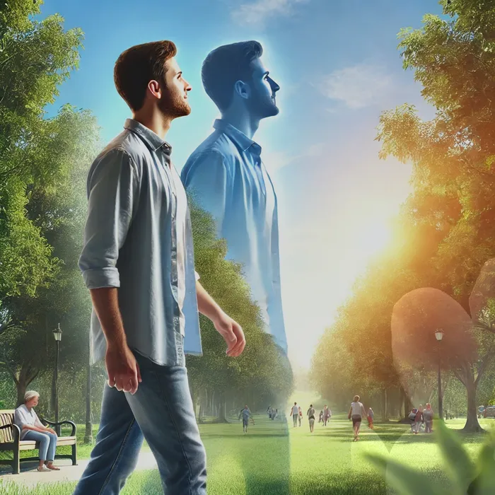 일용직개인회생