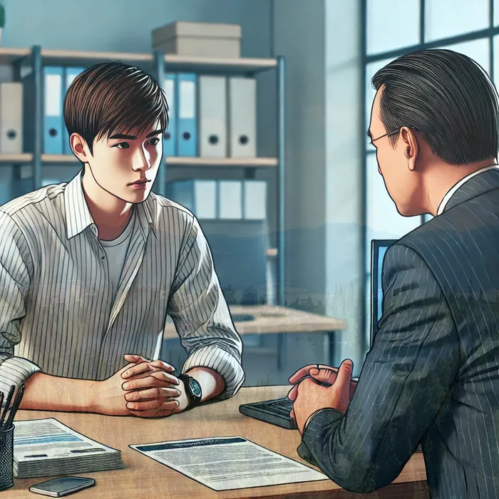 회생비용 저렴하고