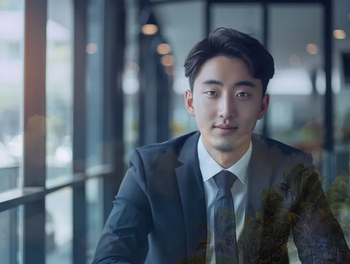 회생비용 저렴하고