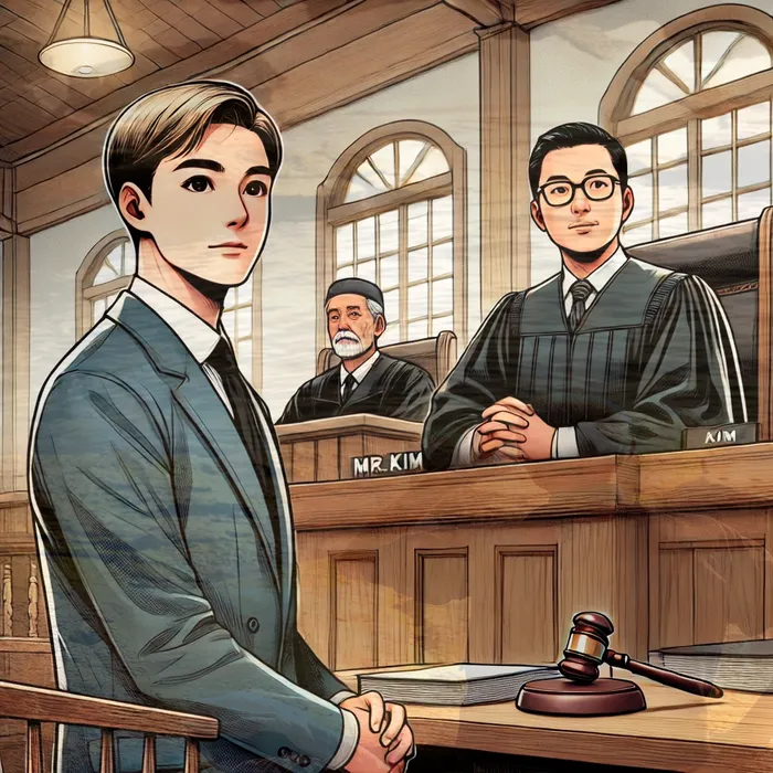 개인회생법률사무소