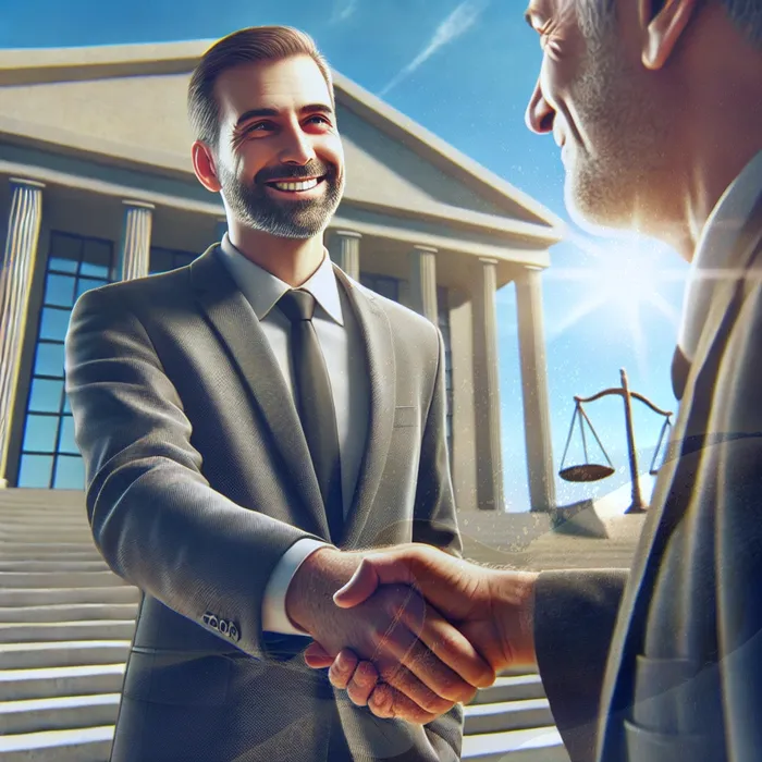 개인회생법률사무소