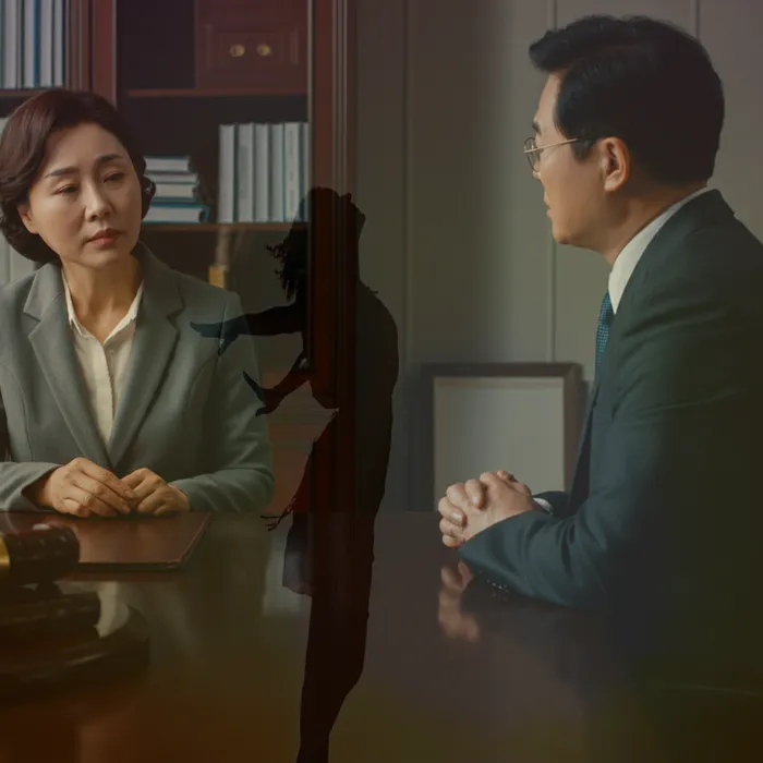 개인회생법률사무소