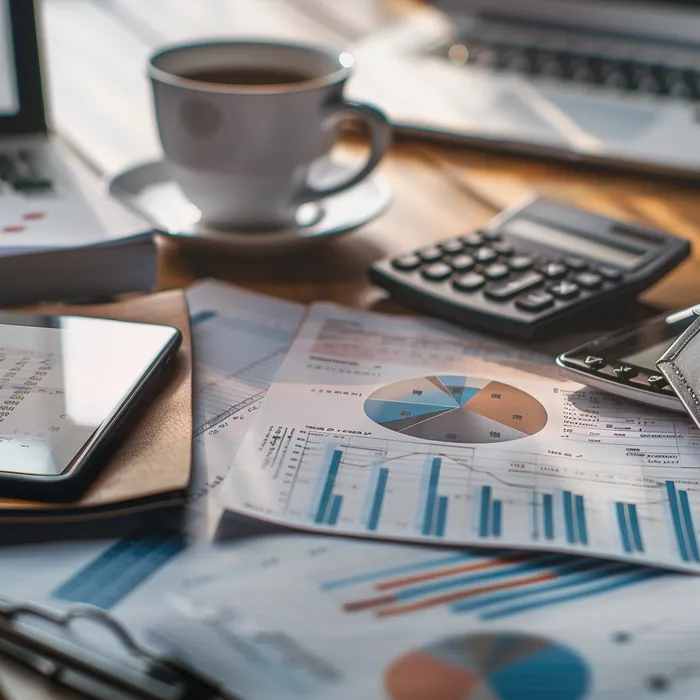 개인회생신청절차