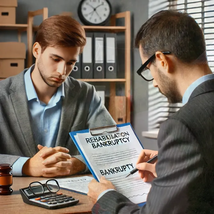 신용카드이용자대출 연체 시