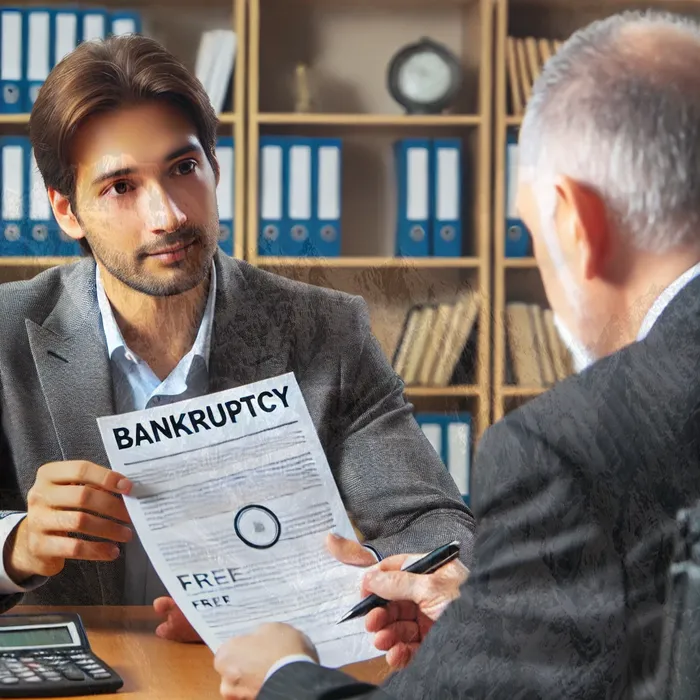 신용카드이용자대출 연체 시