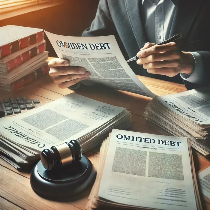 신용카드이용자대출 연체 시