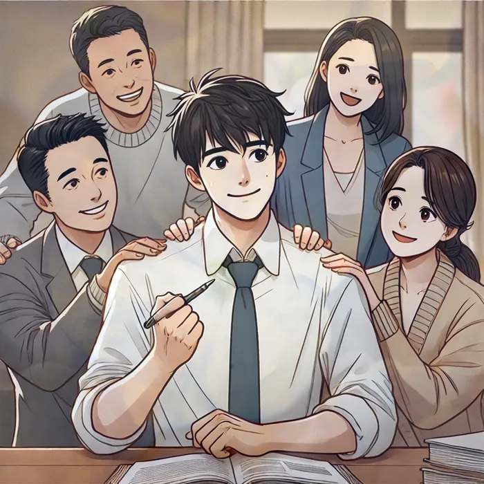 카드가맹점대출 연체 시