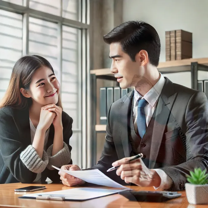 카드가맹점대출 연체 시