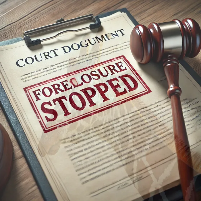 개인회생신청기간