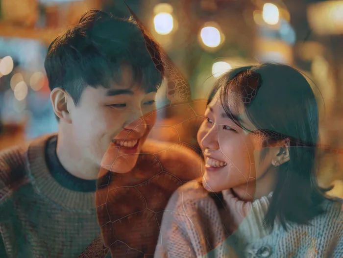 개인회생신청기간