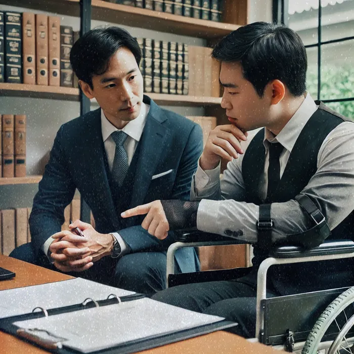 대환대출 연체 시