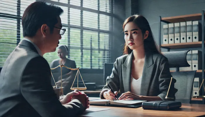 대환대출 연체 시