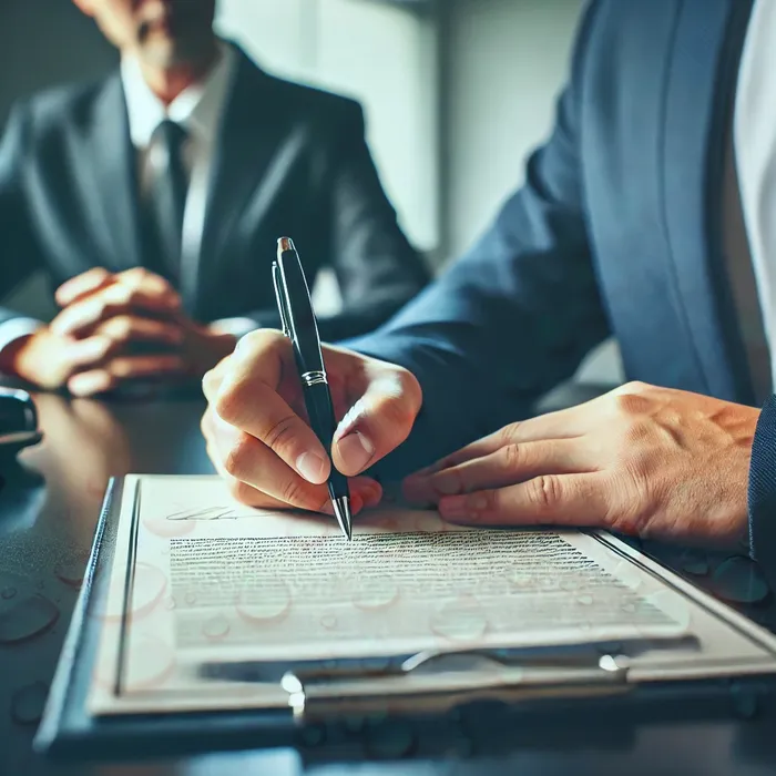 대환대출 연체 시