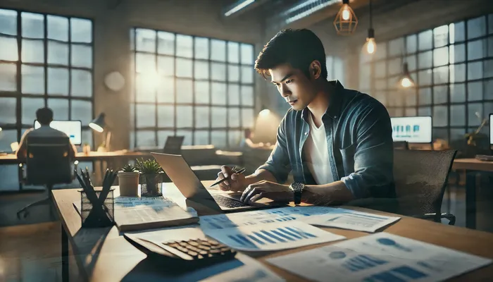 개인회생신청자격조회