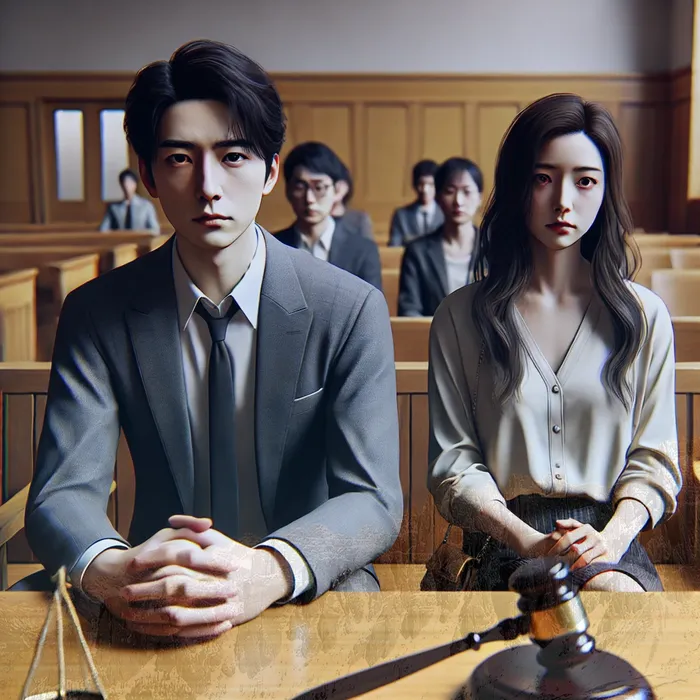 개인회생신청자격조회