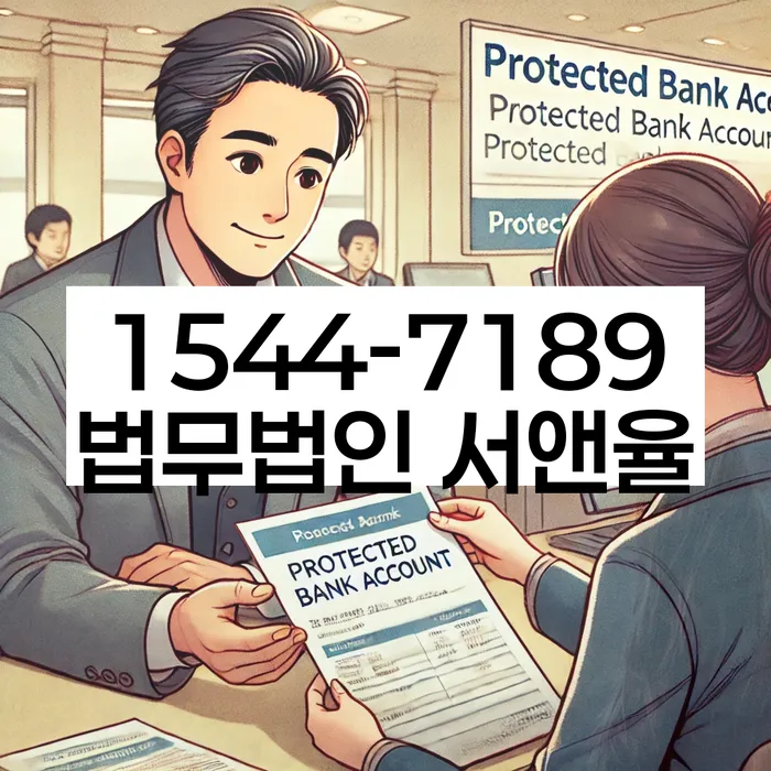 개인회생신청자격조회