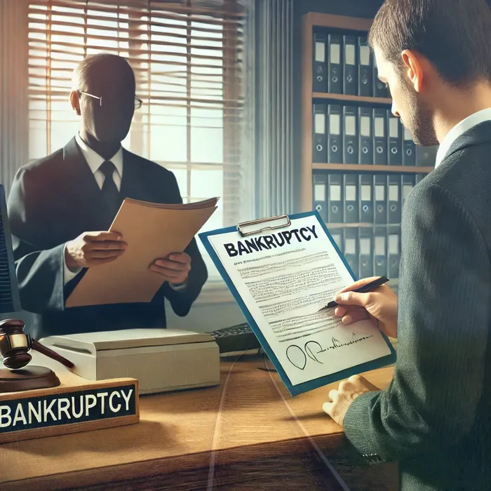 개인회생생계비