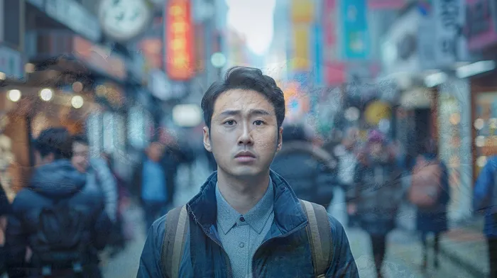 개인회생생계비